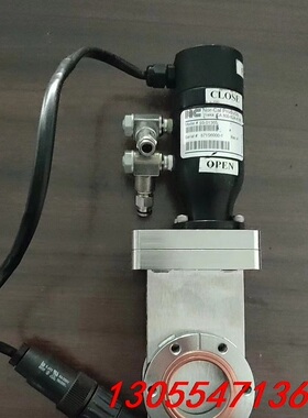 议价93-01365 美国产电磁阀