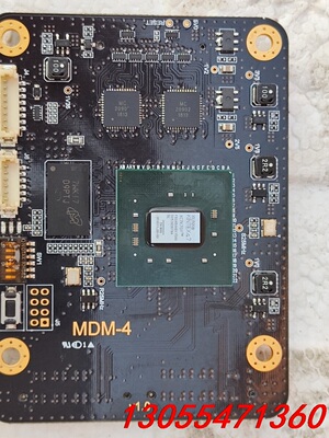 议价XILINX  赛灵思 KINTEX-7 XC7K70T