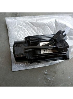 750W信捷伺服电机MS-80STE-M02430B-20P议价