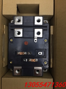 议价MBM1000FS17G HITACHI 日立模块 全新没用