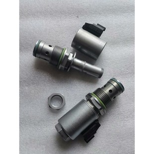 R9议价 力士乐插装 阀液压提升换向阀 KSVSR3AA FN0V