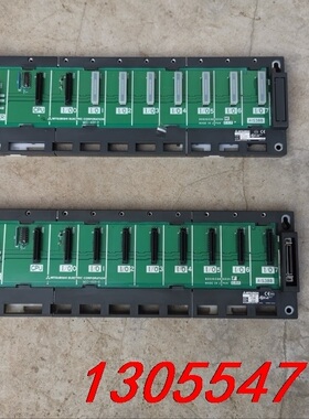 议价三菱A1S38B全新库存件，实物实拍需要的联系。三菱A系列P