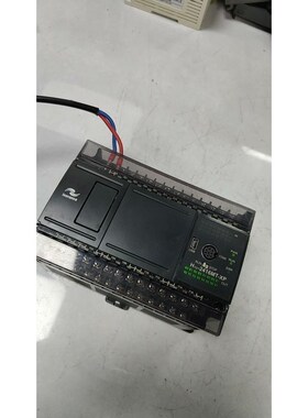 汇川PLC,汇川模块,H1U-2416MT-XP,实物拍摄,议价