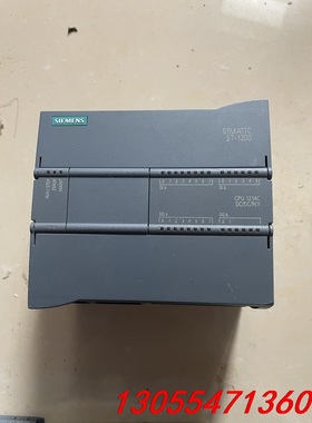 议价出售西门子214 -1hg31，dcdcrly 24v直流电