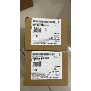 1PL32 6ES7223 0XB0议价 未拆封. 现货