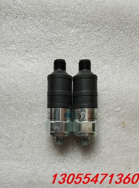 议价费斯托压力开关SPBA-P2R-G18-W-M12-0.25
