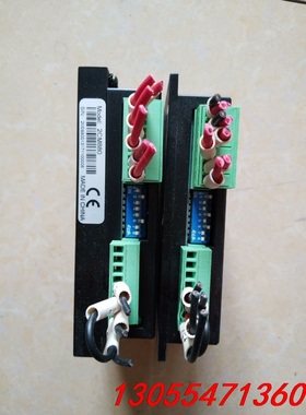 议价步科步进驱动器2CM880  2CM545 原装拆机货，实物