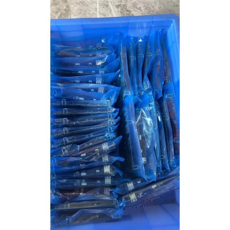 三菱变频器CPU主板FR-A840/F840/A740/F7议价,3C数码配件,其它配件,淘宝优惠券,粉丝福利购,淘宝优惠卷