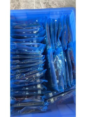 三菱变频器CPU主板FR-A840/F840/A740/F7议价