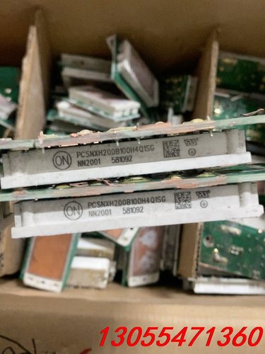议价PCSNXH200B100H4Q1SG  NN2001