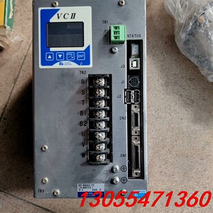 222功 DDA0A2A 议价NIKKI DENSO驱动器NCR