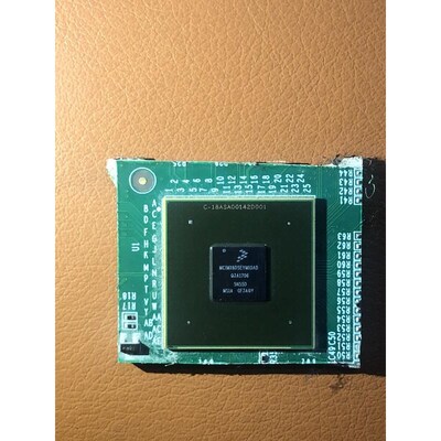 MCIMX6D5EYM10AD,mcimx6d,飞思卡尔,m议价