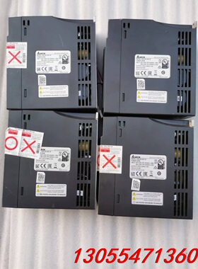 议价ASD-B2-0421-B，ECMA-C30604PS，