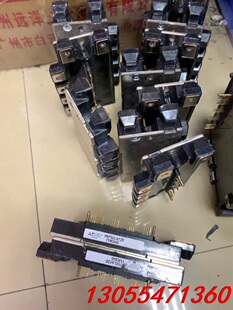 议价PM75CLA120 PM25CLA120 质量包好用 价格