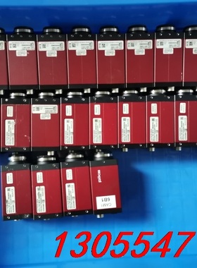 议价AVT工业相机，F032B，F421B功能包好，价格议价