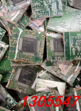 议价PEB3265FV1.5  PEB3265 拆机带板 价格咨