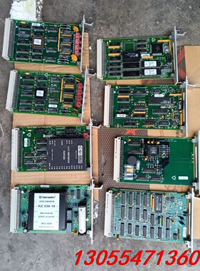 议价ASSY PN 03956-1980713 (1)