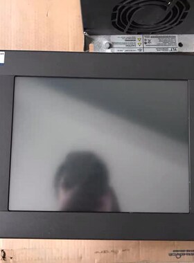 研华工控机FPM-3121G AWS-8124TP-T议价