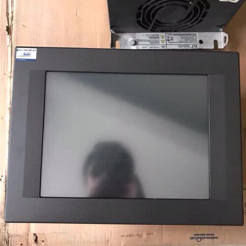 研华工控机FPM-3121G AWS-8124TP-T议价