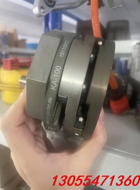 议价greifer KA-100 15110002