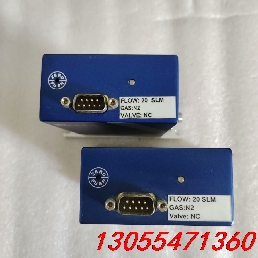 议价七星流量计CS200A，N2 20L，拆机功能包好，成色新，