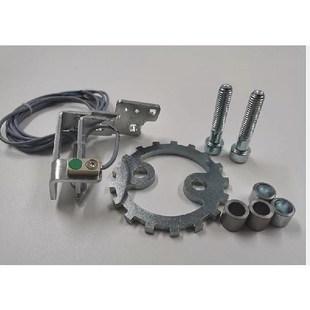 B92 D45 2000PR主轴测议价 D40 立达并条机D35