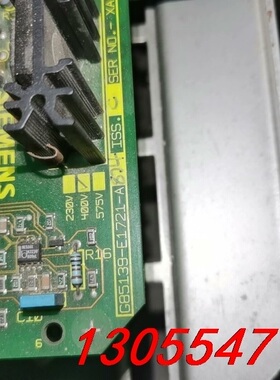 议价西门子g85139-e1721-a874 iss b板功能好