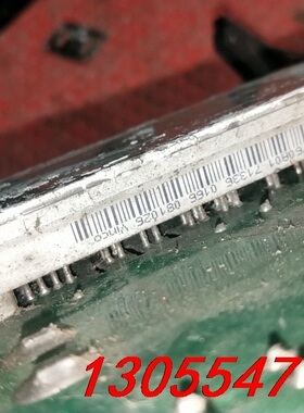 议价11kw变频器p760a01模块驱动板q3300-ip-11