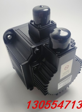 议价SGMAH-A3BAAH72C