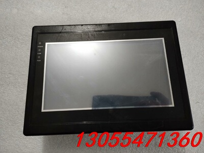 议价维控触摸屏LEVI700ML 现货拆机件 实物图拍摄 成色如