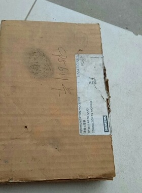 议价西门子CP5621板卡出售，上过机，盒子不是原盒子，650不