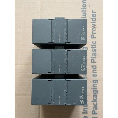 西门子s7-200 SMART EM AM06  6ES7议价