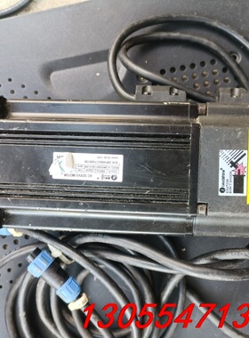 议价电机ACM8010M2H-B0-D-2M0