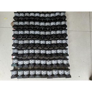 纽氏达特高精密行星减速器,400W台达伺服电机拆机,止口50议价