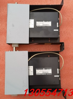 议价日本松定matsusada高压电源R15-1.5N-A，二手