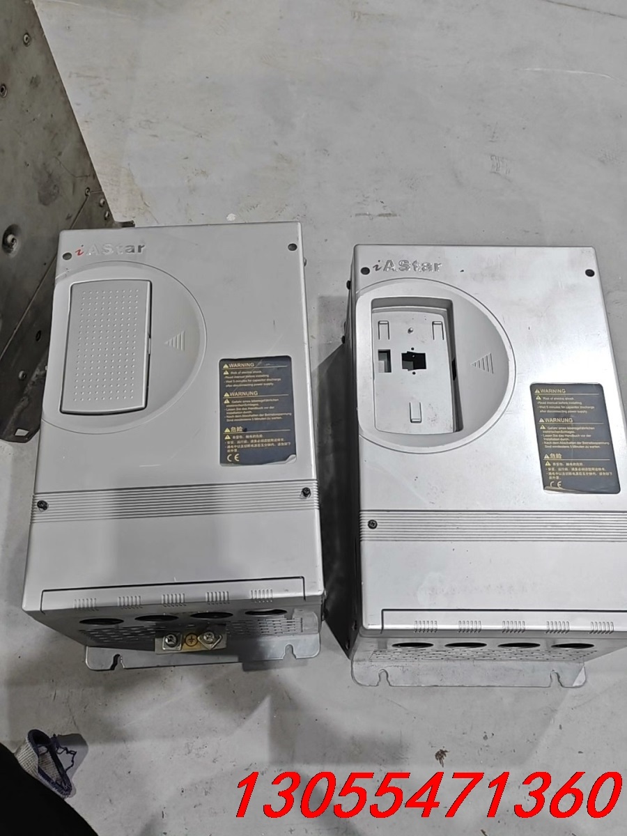 议价新时达AS320变频器AS320-4T0015奥莎S3一代变