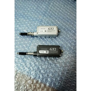 H12位移传感器 GT2 全系有货实议价 H12K 基恩士GT2