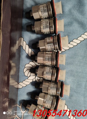 议价丹佛斯压力传感器MBS 3000,060G5902