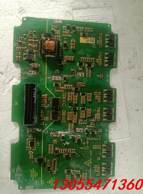 议价E232940  V169-54Z264BLR1拆机议价，不