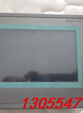 议价648-OAC11-3AXO