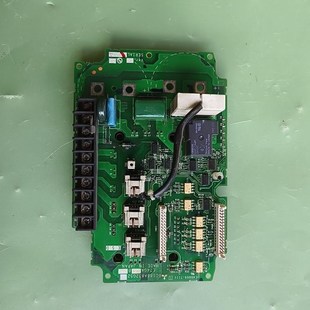 BC186A832G52 三菱变频器驱动板 E74GA7.议价