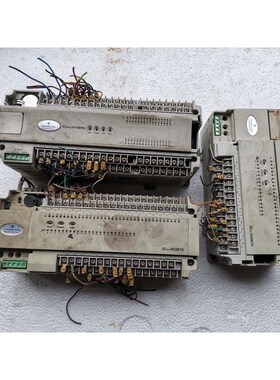 PLC         EC20Z-2416BRA议价