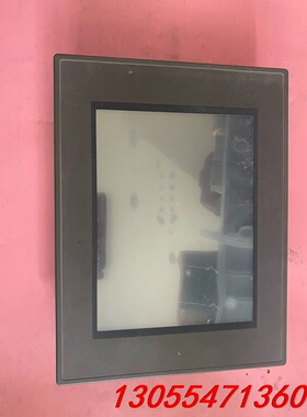 议价Bothwin 触摸屏 TPC105-BW33H 24VDC