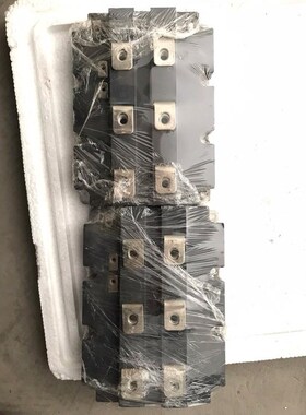 富士模块 1MBI1200UE-330富士模块 1MBI12议价