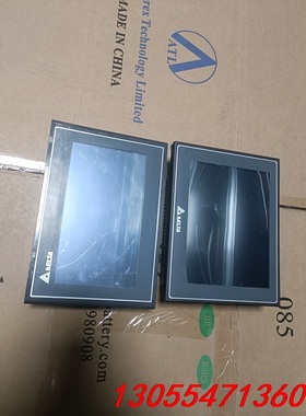 议价台达触摸屏、DOP107EG、DOP-107WV、DOP10