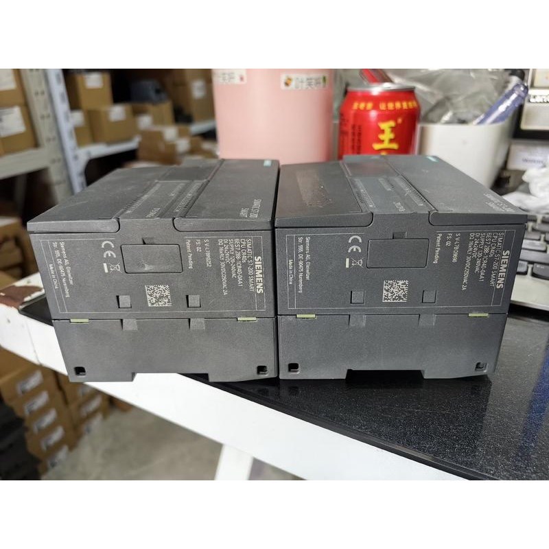6ES7288-1CR40-0AA1 西门子CR40S西门子议价