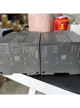 6ES7288-1CR40-0AA1 西门子CR40S西门子议价