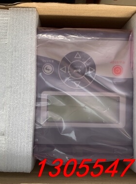 议价汇川触摸显示屏、10寸、品牌型号 MCTC-HCB-T6、二