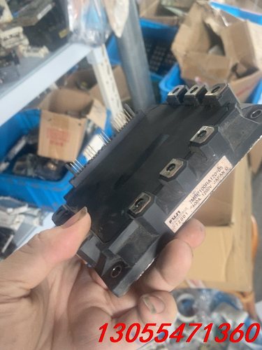 议价7mbp100ra120-05 成色漂亮3个打包，单价