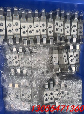 议价VF3233K-5MZ1-02